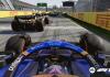 F1 23 - Bild 49