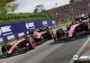 F1 23 - Bild 50