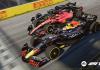 F1 23 - Bild 51