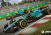 F1 23 - Bild 52