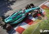 F1 23 - Bild 53