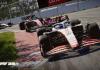 F1 23 - Bild 54