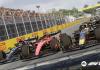 F1 23 - Bild 56