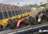 F1 23 - Bild 57