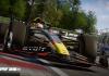 F1 23 - Bild 58
