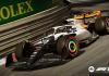 F1 23 - Bild 61