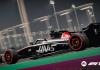 F1 23 - Bild 62