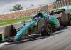 F1 23 - Bild 64