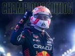 F1 23: Premiere mit Video, Screenshots, Spieldetails und Infos zur Champions Edition