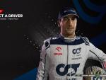 F1 2023: V1.10 bringt Ricciardo ins Spiel, weitere Verbesserungen und weniger Probleme