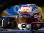 F1 2023: V1.10 bringt Ricciardo ins Spiel, weitere Verbesserungen und weniger Probleme