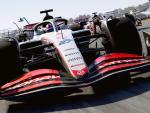F1 2023: V1.15 bringt Sport-Update und F2-Saison 2023