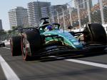F1 23: Premiere mit Video, Screenshots, Spieldetails und Infos zur Champions Edition