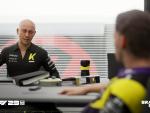 F1 23: Premiere mit Video, Screenshots, Spieldetails und Infos zur Champions Edition