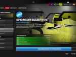 F1 23: Braking Point 2 und F1 World im Fokus plus neue Videos
