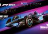 F1 24 - Bild 1