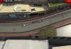 F1 Online: The Game - Bild 8