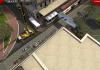 F1 Online: The Game - Bild 9