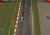 F1 Online: The Game - Bild 10
