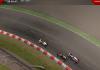 F1 Online: The Game - Bild 11