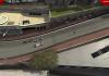 F1 Online: The Game - Bild 1