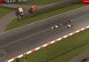 F1 Online: The Game - Bild 3