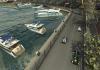F1 Online: The Game - Bild 12