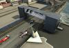 F1 Online: The Game - Bild 13