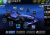 F1 Online: The Game - Bild 20