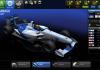 F1 Online: The Game - Bild 23