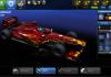 F1 Online: The Game - Bild 24