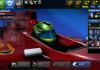 F1 Online: The Game - Bild 25