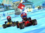 F1 RACE STARS: Vier Mal Spa&szlig; mit neuen Strecken - Infos plus Videos