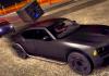 Fast & Furious: Showdown - Bild 1