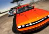 Fast & Furious: Showdown - Bild 3