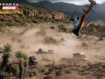 Forza Horizon 5: Neues Add-on Rally Adventure soll Rallyefans begeistern