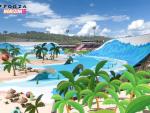 Forza Horizon 5: Series 23-Update ruft zur Sommerparty mit vielen Features und Fahrzeugen