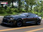Forza Horizon 5: Series 23-Update ruft zur Sommerparty mit vielen Features und Fahrzeugen