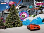 Forza Horizon 5: EventLab 2.0, BMW-Fahrzeuge, Tuningteile und Verbesserungen 