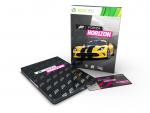 Forza Horizon: Vorbestellerbonus und Limited Collectors Edition im Detail