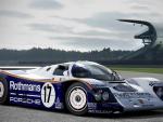 Forza Motorsport 4: Porsche-Erweiterung verf&uuml;gbar, Trailer und Screenshots