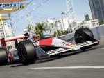 Forza Motorsport 6: Mehr Autos, mehr Fahrspa&szlig; verspricht Turn 10 Studios