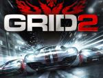 GRID 2: Releasetermin steht fest und Infos zur Special Edition