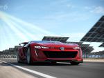 Gran Turismo 6: GTI Roadster Vision Gran Turismo enth&uuml;llt, Senna-DLC-Screenshots