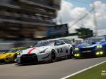 Gran Turismo 7 rast mit V1.36-Update in den August - Infos, Screenshots, Trailer