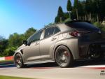 Gran Turismo 7 rast mit V1.36-Update in den August - Infos, Screenshots, Trailer