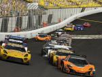 Gran Turismo SPORT: Releasetermin, Gameplay-Trailer, Screenshots, mehrere Editionen