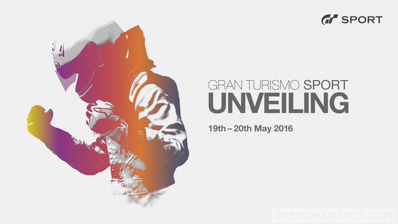 Gran Turismo SPORT: Neues Video und frische Infos, jetzt Termin vormerken