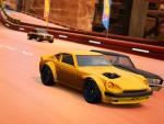 Hot Wheels Unleashed 2 - Turbocharged: Fast X-Add-on entfacht Fast and Furious-Action