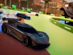 Hot Wheels Unleashed 2 - Turbocharged startet die Motoren